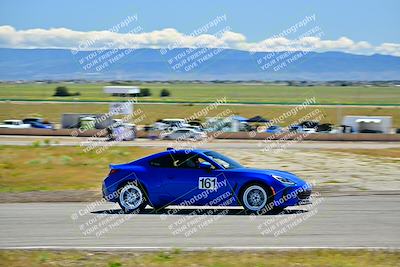 media/Apr-06-2024-Extreme Speed (Sat) [[3431b70655]]/Green-mid int/Session 3 (Turns 2 and 3)/